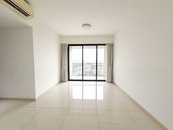 Sky Vue (D20), Condominium #593105971